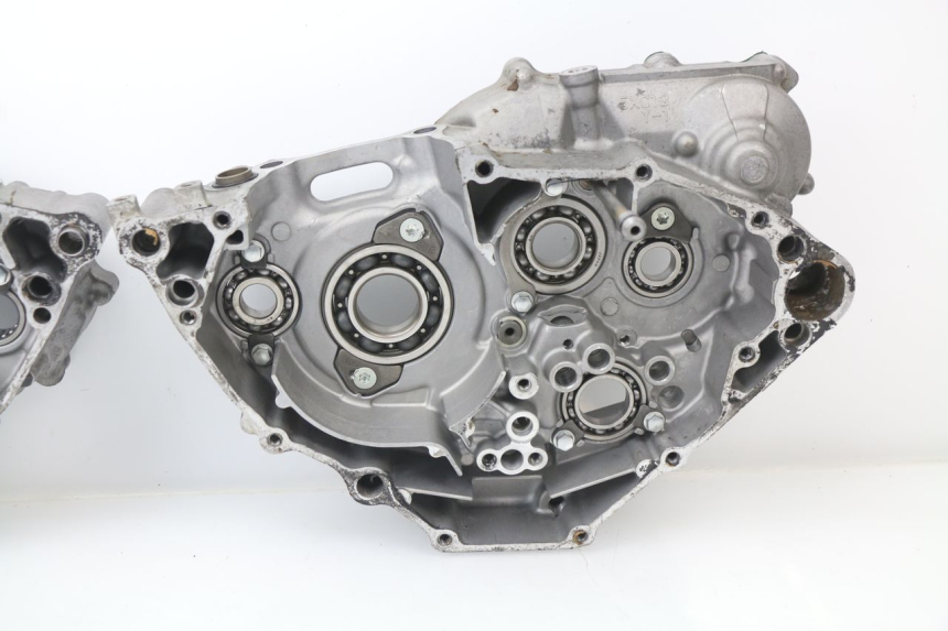 photo de CARTER MOTORE YAMAHA YZ-F YZF 250 (2007 - 2013)