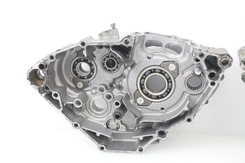 photo de CARTER MOTORE YAMAHA YZ-F YZF 250 (2007 - 2013)
