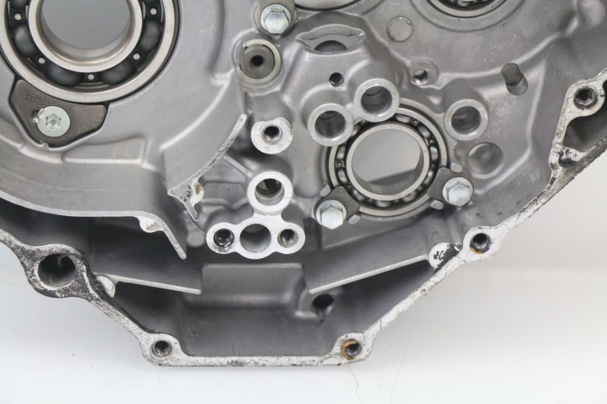 photo de CARTER MOTORE YAMAHA YZ-F YZF 250 (2007 - 2013)