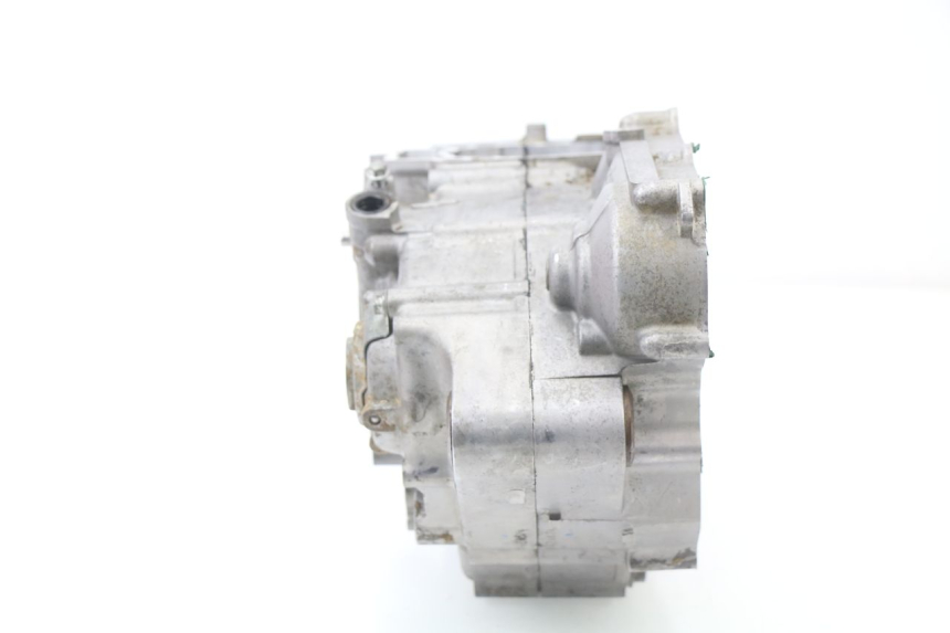 photo de CARTER MOTORE YAMAHA YZ-F YZF 250 (2007 - 2013)