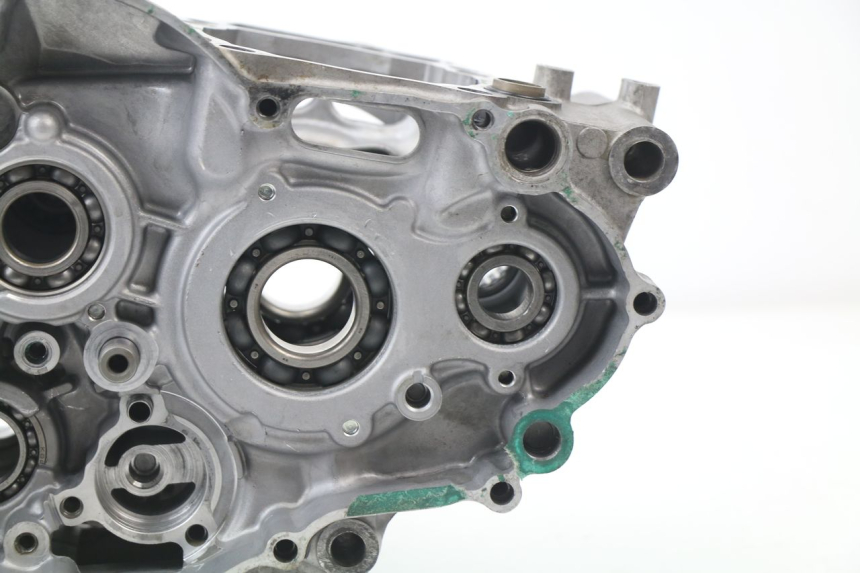 photo de CARTER MOTORE YAMAHA YZ-F YZF 250 (2007 - 2013)