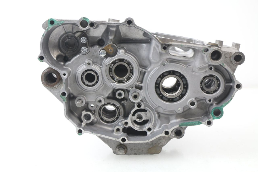 photo de CARTER MOTORE YAMAHA YZ-F YZF 250 (2007 - 2013)