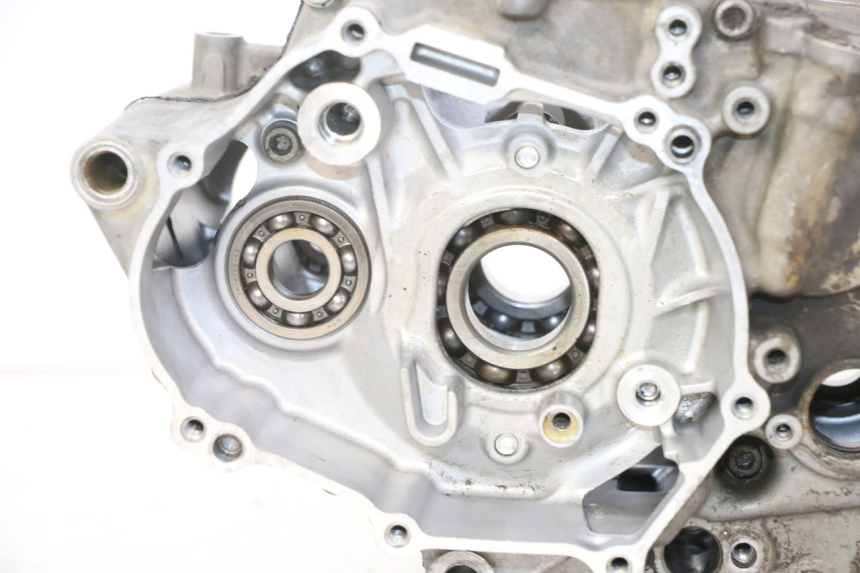 photo de CARTER MOTORE YAMAHA YZ-F YZF 250 (2014 - 2018)