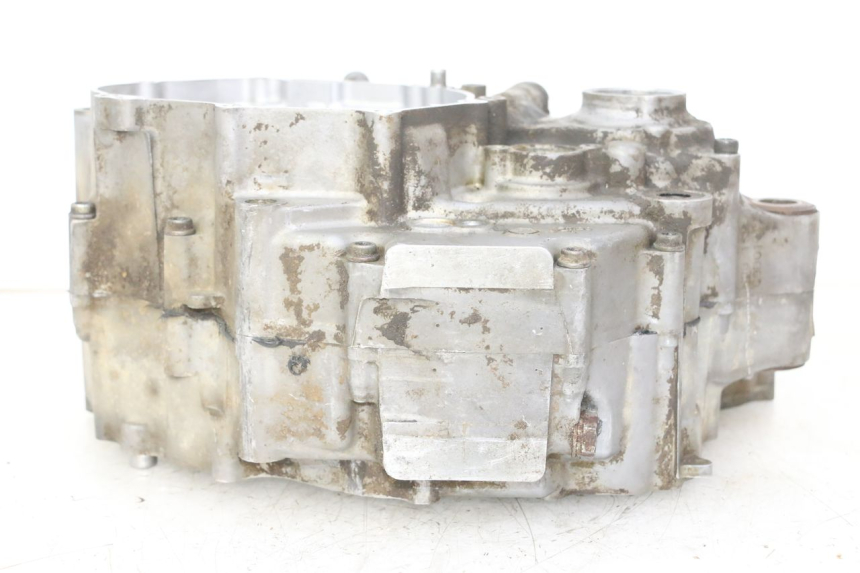 photo de CARTER MOTORE YAMAHA YZ-F YZF 250 (2014 - 2018)