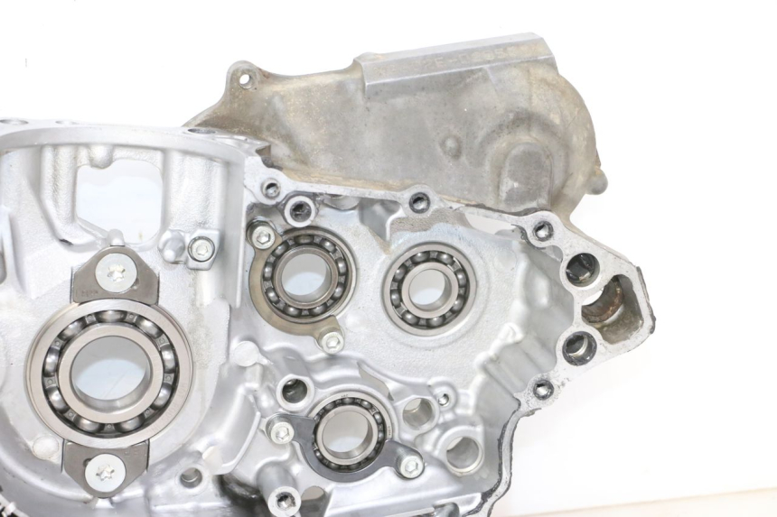 photo de CARTER MOTORE YAMAHA YZ-F YZF 250 (2014 - 2018)