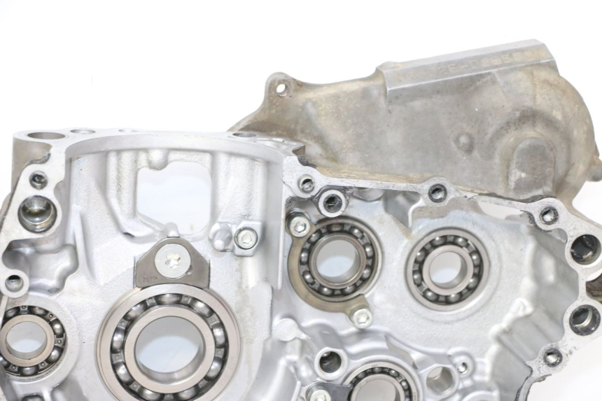 photo de CARTER MOTORE YAMAHA YZ-F YZF 250 (2014 - 2018)