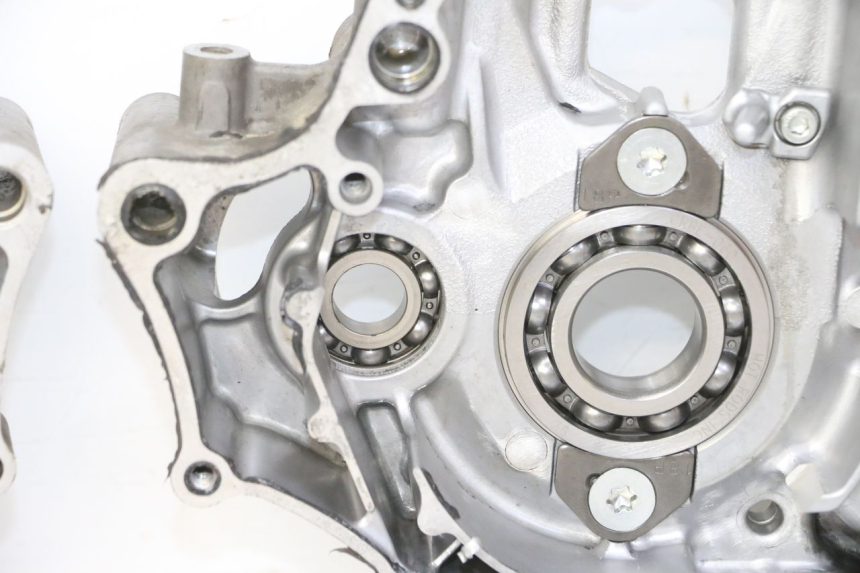 photo de CARTER MOTORE YAMAHA YZ-F YZF 250 (2014 - 2018)