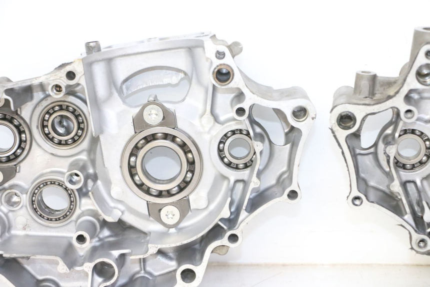 photo de CARTER MOTORE YAMAHA YZ-F YZF 250 (2014 - 2018)