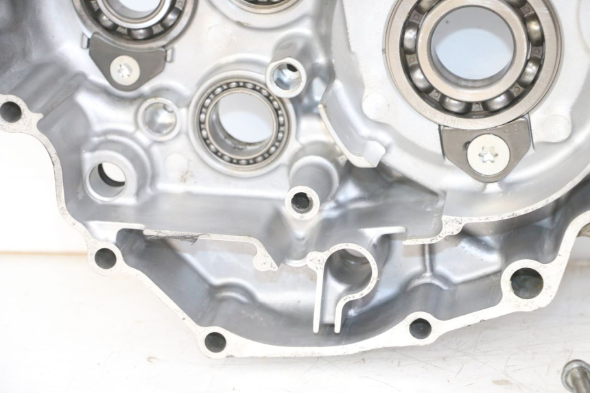 photo de CARTER MOTORE YAMAHA YZ-F YZF 250 (2014 - 2018)