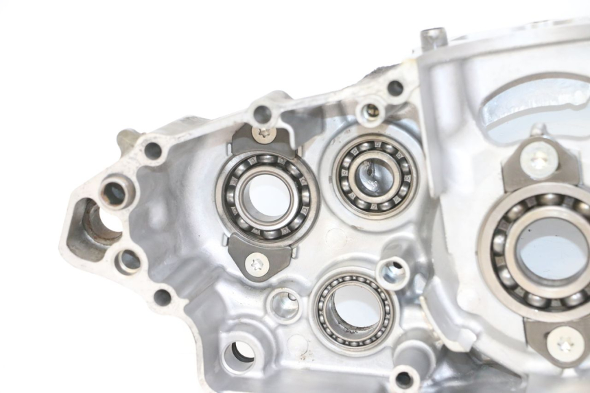 photo de CARTER MOTORE YAMAHA YZ-F YZF 250 (2014 - 2018)