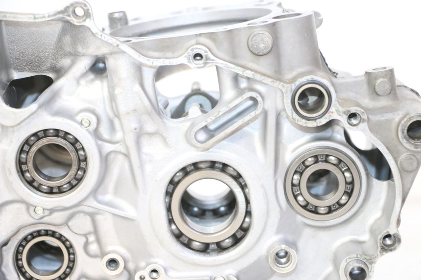 photo de CARTER MOTORE YAMAHA YZ-F YZF 250 (2014 - 2018)