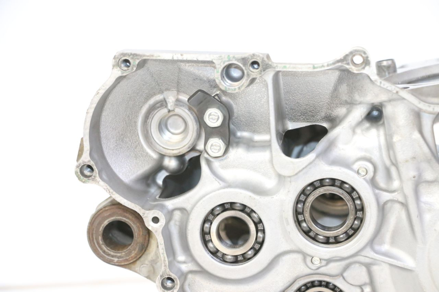 photo de CARTER MOTORE YAMAHA YZ-F YZF 250 (2014 - 2018)