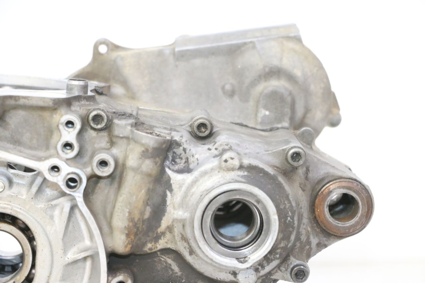 photo de CARTER MOTORE YAMAHA YZ-F YZF 250 (2014 - 2018)