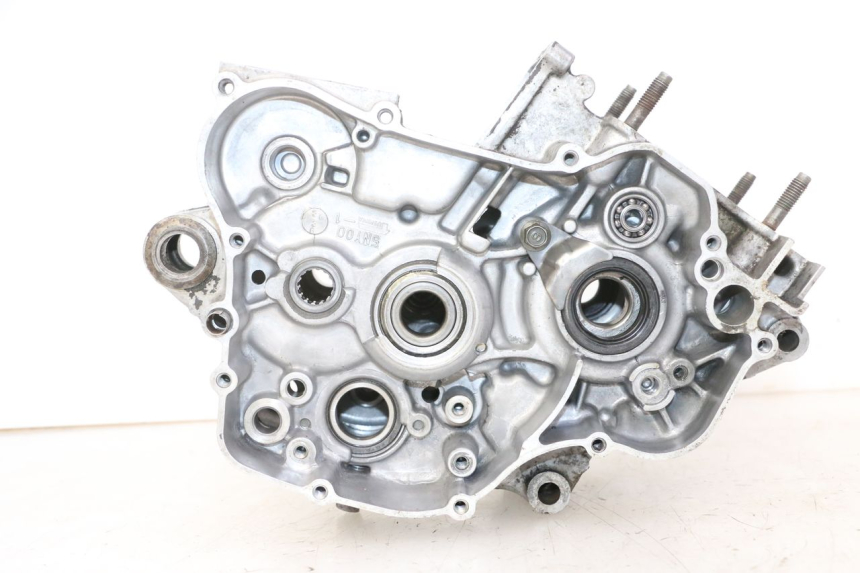 photo de CARTER MOTORE YAMAHA YZ 125 (1998 - 2005)