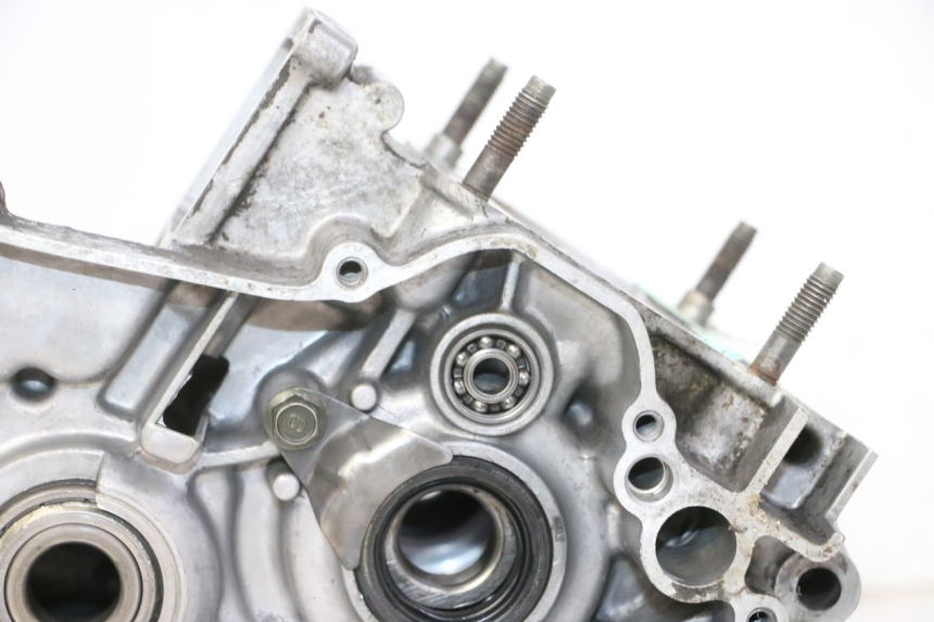 photo de CARTER MOTORE YAMAHA YZ 125 (1998 - 2005)