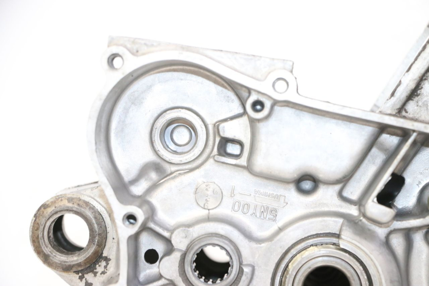 photo de CARTER MOTORE YAMAHA YZ 125 (1998 - 2005)