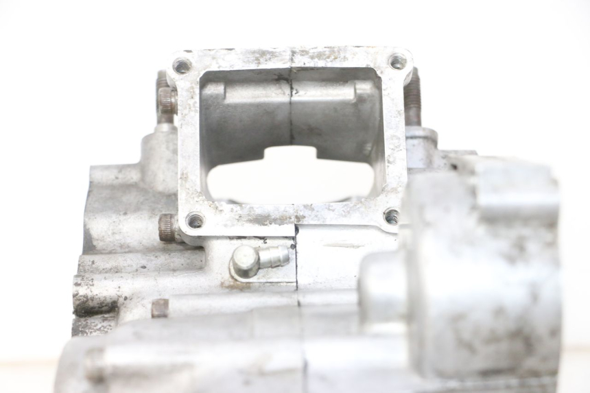 photo de CARTER MOTORE YAMAHA YZ 125 (1998 - 2005)