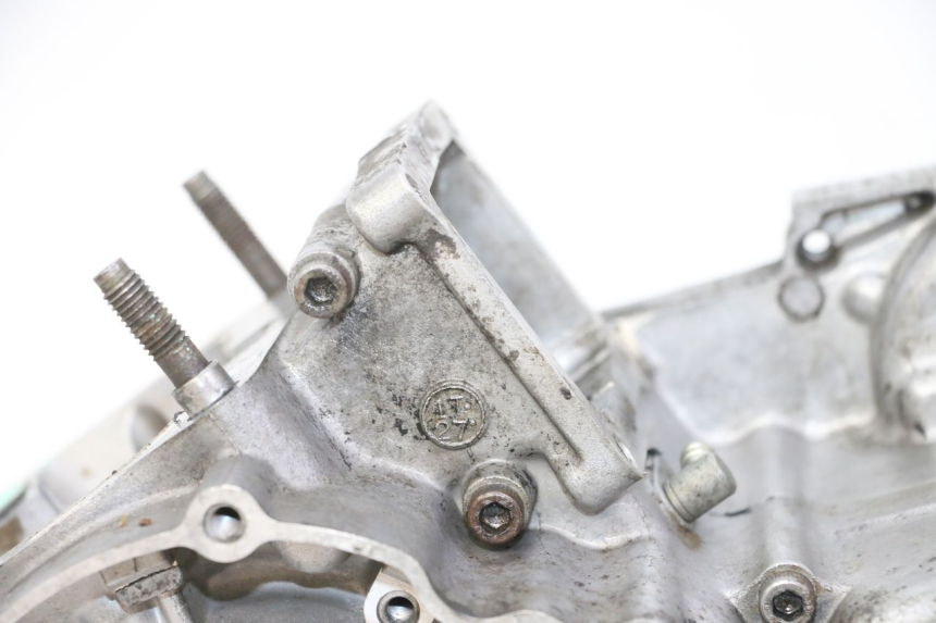 photo de CARTER MOTORE YAMAHA YZ 125 (1998 - 2005)