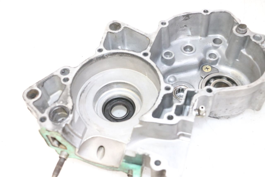 photo de CARTER MOTORE YAMAHA YZ 125 (1998 - 2005)