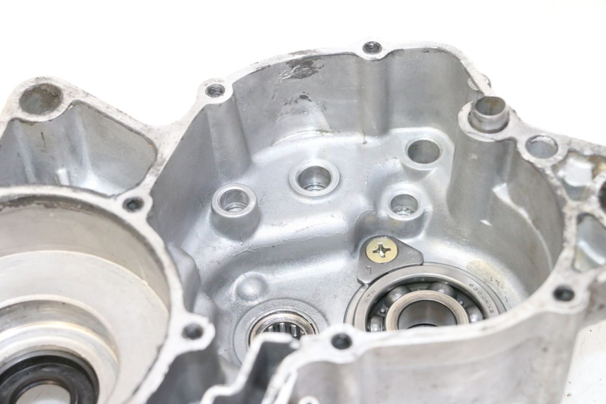 photo de CARTER MOTORE YAMAHA YZ 125 (1998 - 2005)