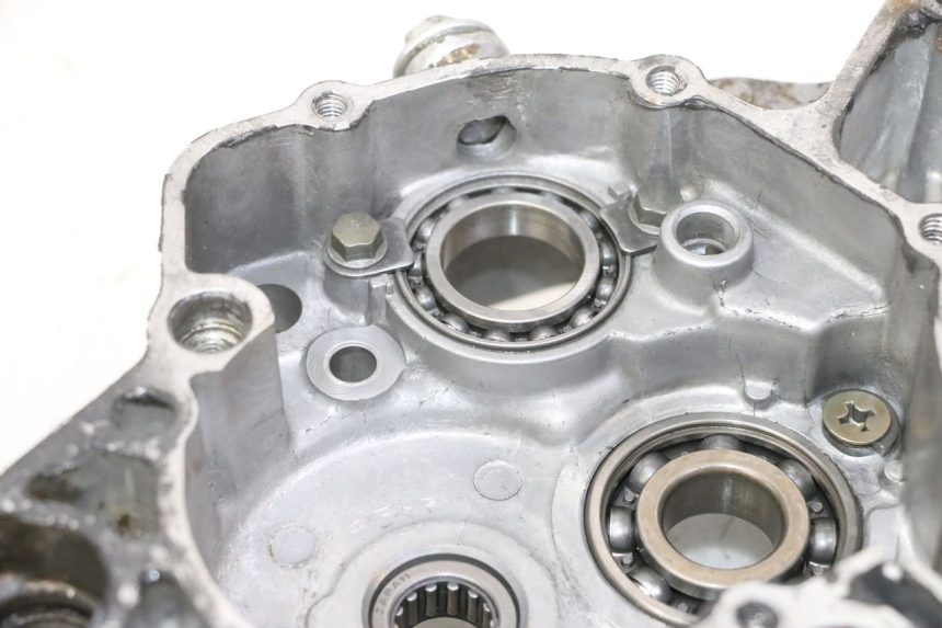 photo de CARTER MOTORE YAMAHA YZ 125 (1998 - 2005)