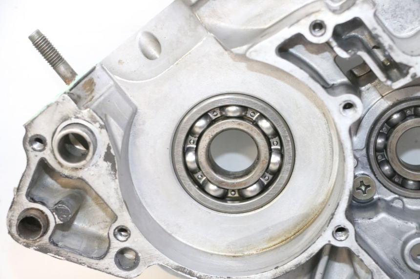 photo de CARTER MOTORE YAMAHA YZ 125 (1998 - 2005)