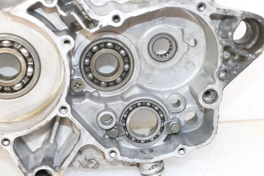 photo de CARTER MOTORE YAMAHA YZ 125 (1998 - 2005)