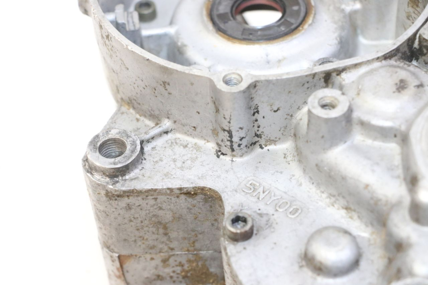 photo de CARTER MOTORE YAMAHA YZ 125 (1998 - 2005)