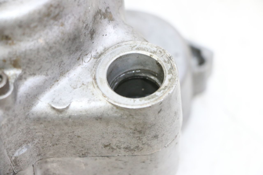 photo de CARTER MOTORE YAMAHA YZ 125 (1998 - 2005)