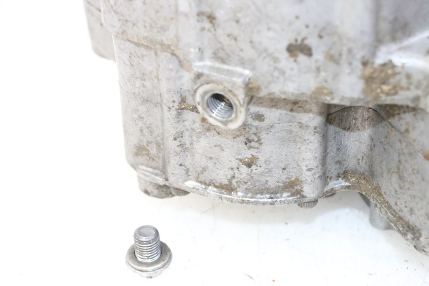 photo de CARTER MOTORE YAMAHA YZ 125 (1998 - 2005)