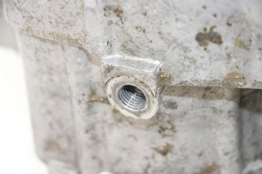 photo de CARTER MOTORE YAMAHA YZ 125 (1998 - 2005)