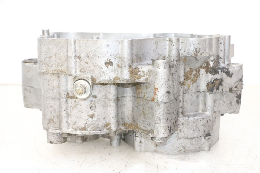 photo de CARTER MOTORE YAMAHA YZ 125 (1998 - 2005)