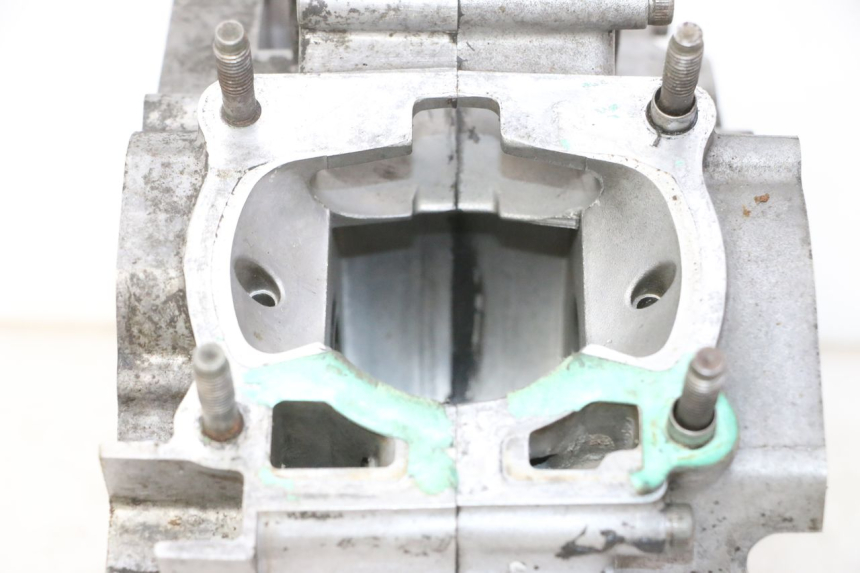 photo de CARTER MOTORE YAMAHA YZ 125 (1998 - 2005)