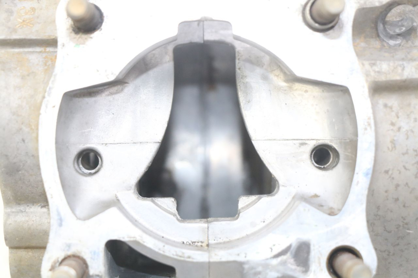 photo de CARTER MOTORE YAMAHA YZ 85 (2002 - 2018)