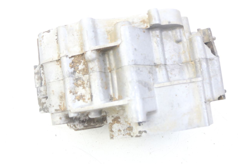 photo de CARTER MOTORE YAMAHA YZ 85 (2002 - 2018)