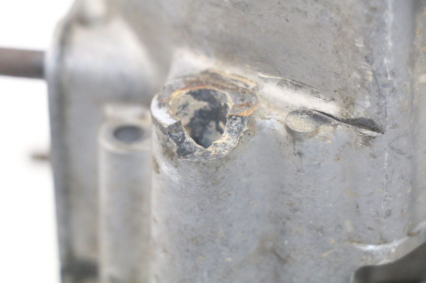 photo de CARTER MOTORE YAMAHA YZ 85 (2002 - 2018)