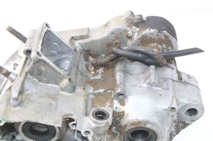 photo de CARTER MOTORE YAMAHA YZ 85 (2002 - 2018)