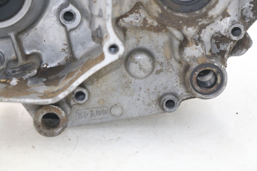 photo de CARTER MOTORE YAMAHA YZ 85 (2002 - 2018)