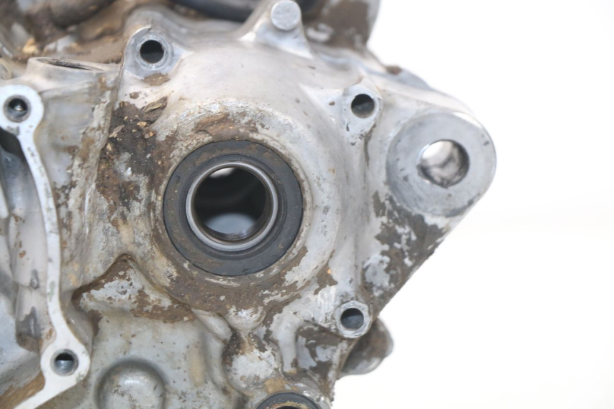 photo de CARTER MOTORE YAMAHA YZ 85 (2002 - 2018)