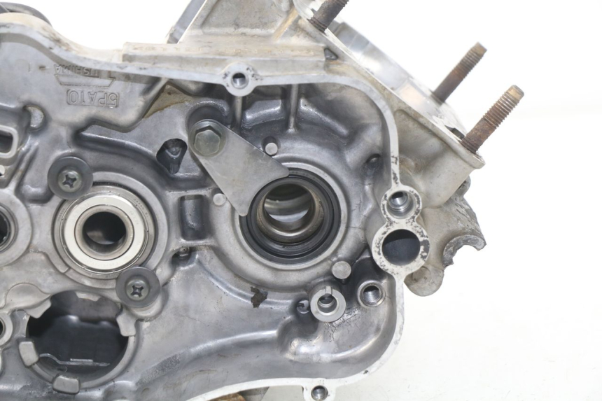 photo de CARTER MOTORE YAMAHA YZ 85 (2002 - 2018)