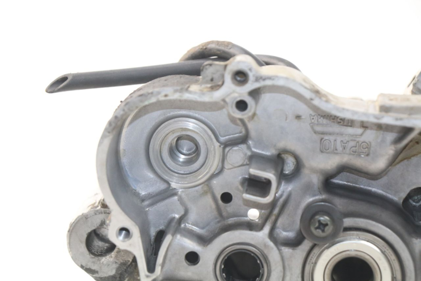 photo de CARTER MOTORE YAMAHA YZ 85 (2002 - 2018)