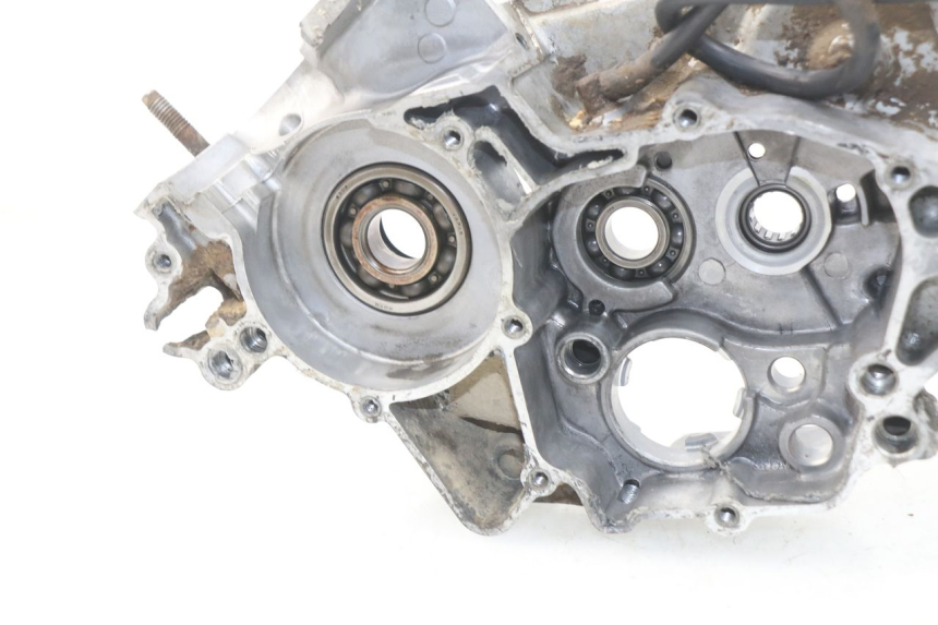 photo de CARTER MOTORE YAMAHA YZ 85 (2002 - 2018)