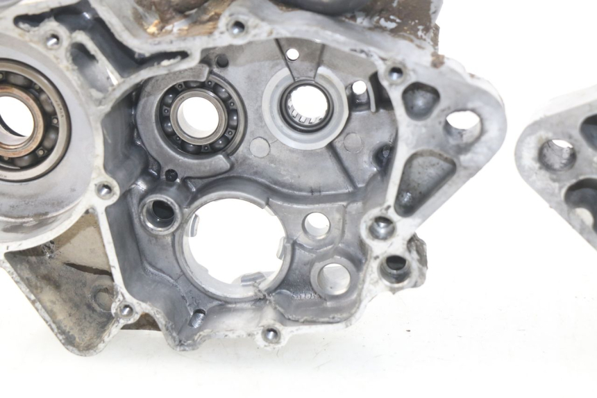 photo de CARTER MOTORE YAMAHA YZ 85 (2002 - 2018)