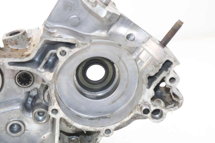 photo de CARTER MOTORE YAMAHA YZ 85 (2002 - 2018)