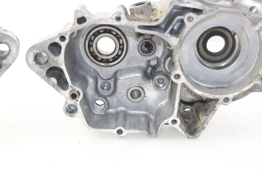 photo de CARTER MOTORE YAMAHA YZ 85 (2002 - 2018)