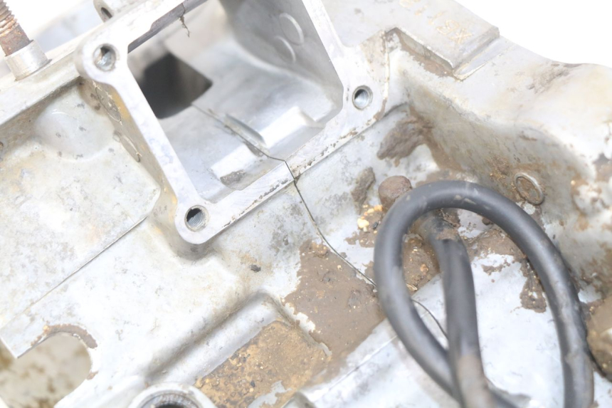 photo de CARTER MOTORE YAMAHA YZ 85 (2002 - 2018)