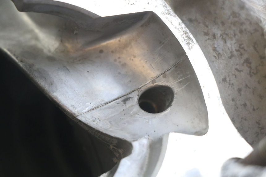 photo de CARTER MOTORE YAMAHA YZ 85 (2002 - 2018)