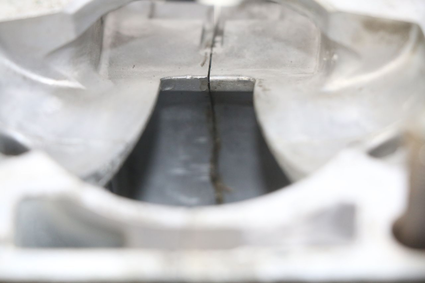 photo de CARTER MOTORE YAMAHA YZ 85 (2002 - 2018)