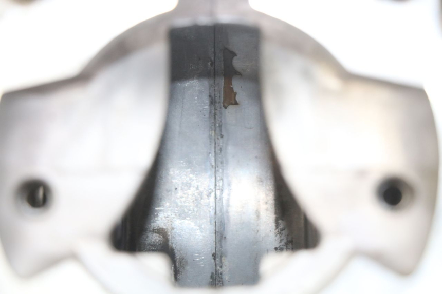 photo de CARTER MOTORE YAMAHA YZ 85 (2002 - 2018)