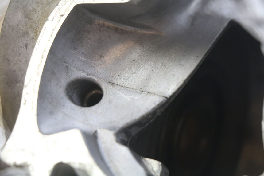 photo de CARTER MOTORE YAMAHA YZ 85 (2002 - 2018)